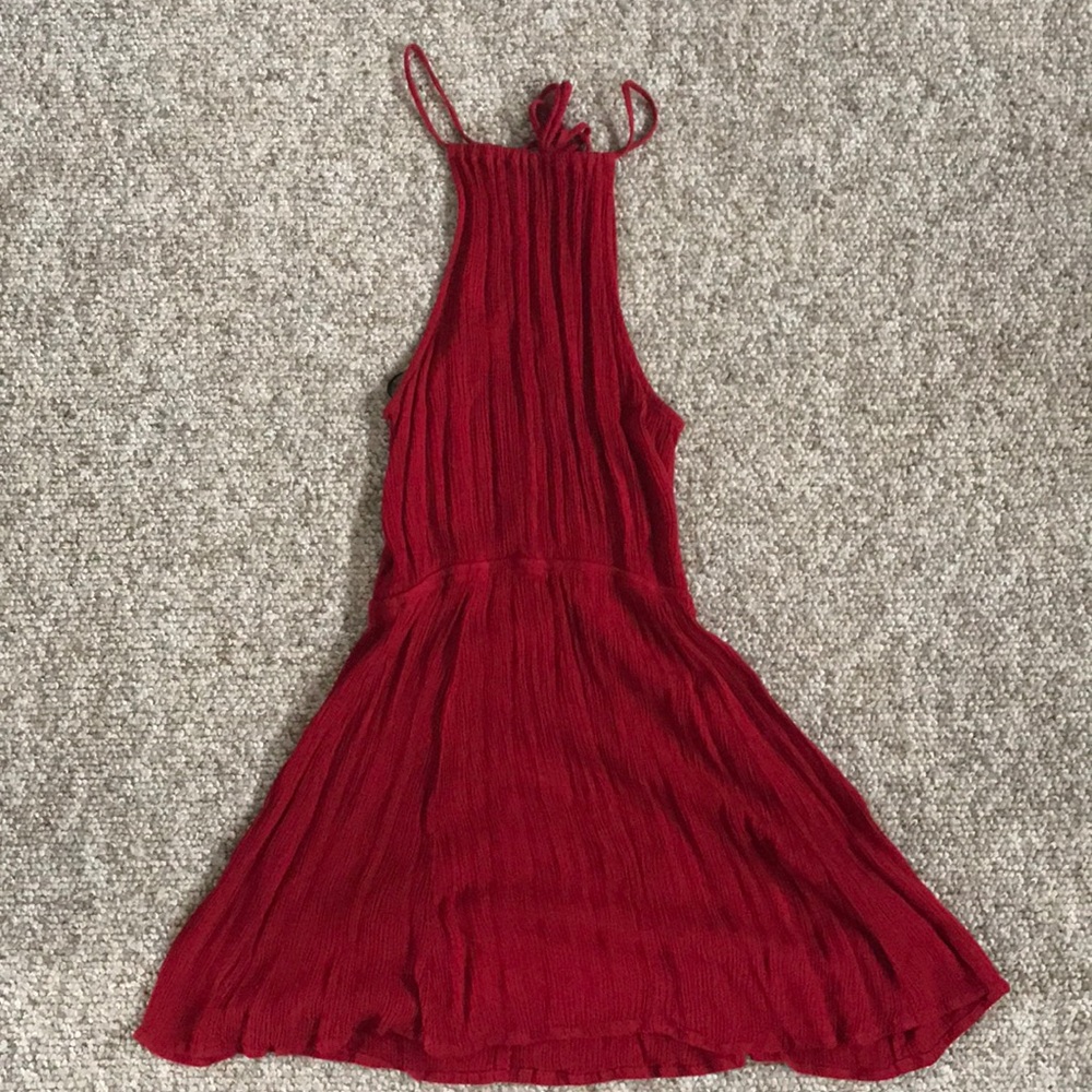 Forever 21 mini dress